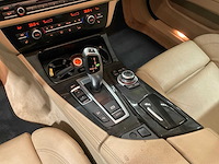 Bmw 5-serie touring 530 xd high executive personenauto - afbeelding 11 van  25