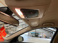 Bmw 5-serie touring 530 xd high executive personenauto - afbeelding 13 van  25