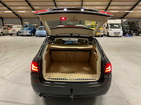 Bmw 5-serie touring 530 xd high executive personenauto - afbeelding 14 van  25