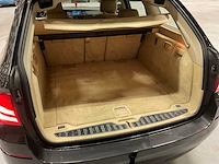 Bmw 5-serie touring 530 xd high executive personenauto - afbeelding 15 van  25