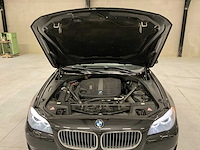 Bmw 5-serie touring 530 xd high executive personenauto - afbeelding 16 van  25