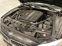Bmw 5-serie touring 530 xd high executive personenauto - afbeelding 17 van  25