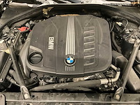 Bmw 5-serie touring 530 xd high executive personenauto - afbeelding 18 van  25