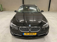 Bmw 5-serie touring 530 xd high executive personenauto - afbeelding 19 van  25