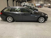 Bmw 5-serie touring 530 xd high executive personenauto - afbeelding 21 van  25