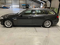 Bmw 5-serie touring 530 xd high executive personenauto - afbeelding 24 van  25