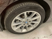 Bmw 5-serie touring 530 xd high executive personenauto - afbeelding 25 van  25