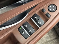 Bmw 5-serie touring 530d m sport high executive car 2015 | pl-910-h - afbeelding 5 van  30