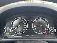 Bmw 5-serie touring 530d m sport high executive car 2015 | pl-910-h - afbeelding 6 van  30