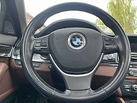 Bmw 5-serie touring 530d m sport high executive car 2015 | pl-910-h - afbeelding 7 van  30
