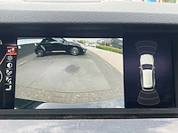 Bmw 5-serie touring 530d m sport high executive car 2015 | pl-910-h - afbeelding 10 van  30