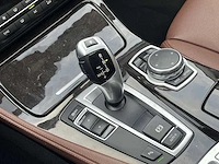 Bmw 5-serie touring 530d m sport high executive car 2015 | pl-910-h - afbeelding 15 van  30