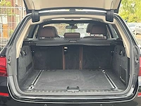 Bmw 5-serie touring 530d m sport high executive car 2015 | pl-910-h - afbeelding 16 van  30