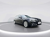 Bmw 5-serie touring 530d m sport high executive car 2015 | pl-910-h - afbeelding 12 van  30