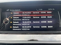 Bmw 5-serie touring 530d m sport high executive car 2015 | pl-910-h - afbeelding 24 van  30