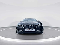 Bmw 5-serie touring 530d m sport high executive car 2015 | pl-910-h - afbeelding 23 van  30