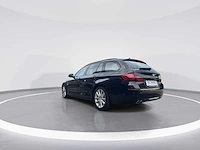Bmw 5-serie touring 530d m sport high executive car 2015 | pl-910-h - afbeelding 27 van  30