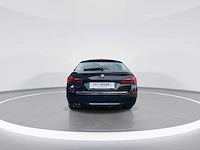 Bmw 5-serie touring 530d m sport high executive car 2015 | pl-910-h - afbeelding 28 van  30