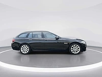 Bmw 5-serie touring 530d m sport high executive car 2015 | pl-910-h - afbeelding 30 van  30