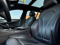 Bmw 5-serie touring 530d xd high executive 2017 | xj-946-r - afbeelding 3 van  35