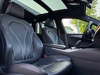 Bmw 5-serie touring 530d xd high executive 2017 | xj-946-r - afbeelding 4 van  35
