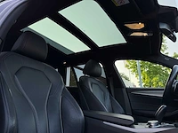 Bmw 5-serie touring 530d xd high executive 2017 | xj-946-r - afbeelding 9 van  35
