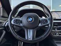 Bmw 5-serie touring 530d xd high executive 2017 | xj-946-r - afbeelding 14 van  35