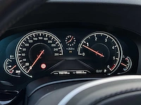 Bmw 5-serie touring 530d xd high executive 2017 | xj-946-r - afbeelding 16 van  35