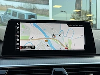 Bmw 5-serie touring 530d xd high executive 2017 | xj-946-r - afbeelding 17 van  35