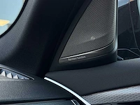 Bmw 5-serie touring 530d xd high executive 2017 | xj-946-r - afbeelding 18 van  35