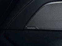 Bmw 5-serie touring 530d xd high executive 2017 | xj-946-r - afbeelding 19 van  35