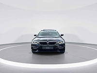 Bmw 5-serie touring 530d xd high executive 2017 | xj-946-r - afbeelding 12 van  35