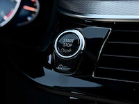 Bmw 5-serie touring 530d xd high executive 2017 | xj-946-r - afbeelding 24 van  35