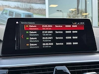 Bmw 5-serie touring 530d xd high executive 2017 | xj-946-r - afbeelding 26 van  35