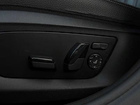 Bmw 5-serie touring 530d xd high executive 2017 | xj-946-r - afbeelding 28 van  35