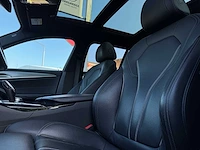 Bmw 5-serie touring 530d xd high executive 2017 | xj-946-r - afbeelding 35 van  35