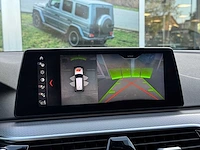 Bmw 5-serie touring 530d xd high executive 2017 | xj-946-r - afbeelding 10 van  35