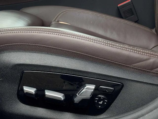 Bmw 5-serie touring 530e business edition+ m-sport 2022 | p-056-bt - afbeelding 5 van  36