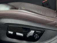 Bmw 5-serie touring 530e business edition+ m-sport 2022 | p-056-bt - afbeelding 5 van  36