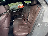 Bmw 5-serie touring 530e business edition+ m-sport 2022 | p-056-bt - afbeelding 20 van  36