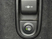 Bmw 5-serie touring 530e business edition+ m-sport 2022 | p-056-bt - afbeelding 21 van  36