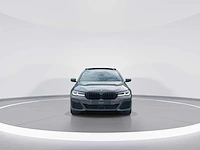 Bmw 5-serie touring 530e business edition+ m-sport 2022 | p-056-bt - afbeelding 12 van  36