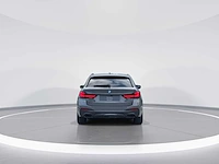 Bmw 5-serie touring 530e business edition+ m-sport 2022 | p-056-bt - afbeelding 33 van  36