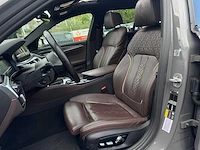Bmw 5-serie touring 530e business edition+ m-sport 2022 | p-056-bt - afbeelding 36 van  36