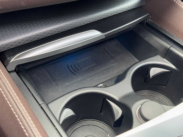 Bmw 5-serie touring 530e business edition+ m-sport 2022 | p-056-bt - afbeelding 13 van  36