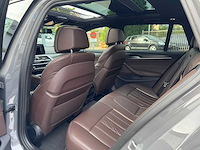 Bmw 5-serie touring 530e business edition+ m-sport 2022 | p-056-bt - afbeelding 17 van  36