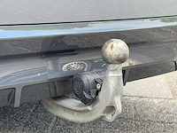 Bmw 5-serie touring 530e business edition+ m-sport 2022 | p-056-bt - afbeelding 26 van  36