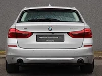 Bmw 5-serie touring 530i xdrive high executive | r-701-xj - afbeelding 25 van  48