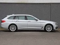 Bmw 5-serie touring 530i xdrive high executive | r-701-xj - afbeelding 30 van  48