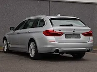 Bmw 5-serie touring 530i xdrive high executive | r-701-xj - afbeelding 23 van  48